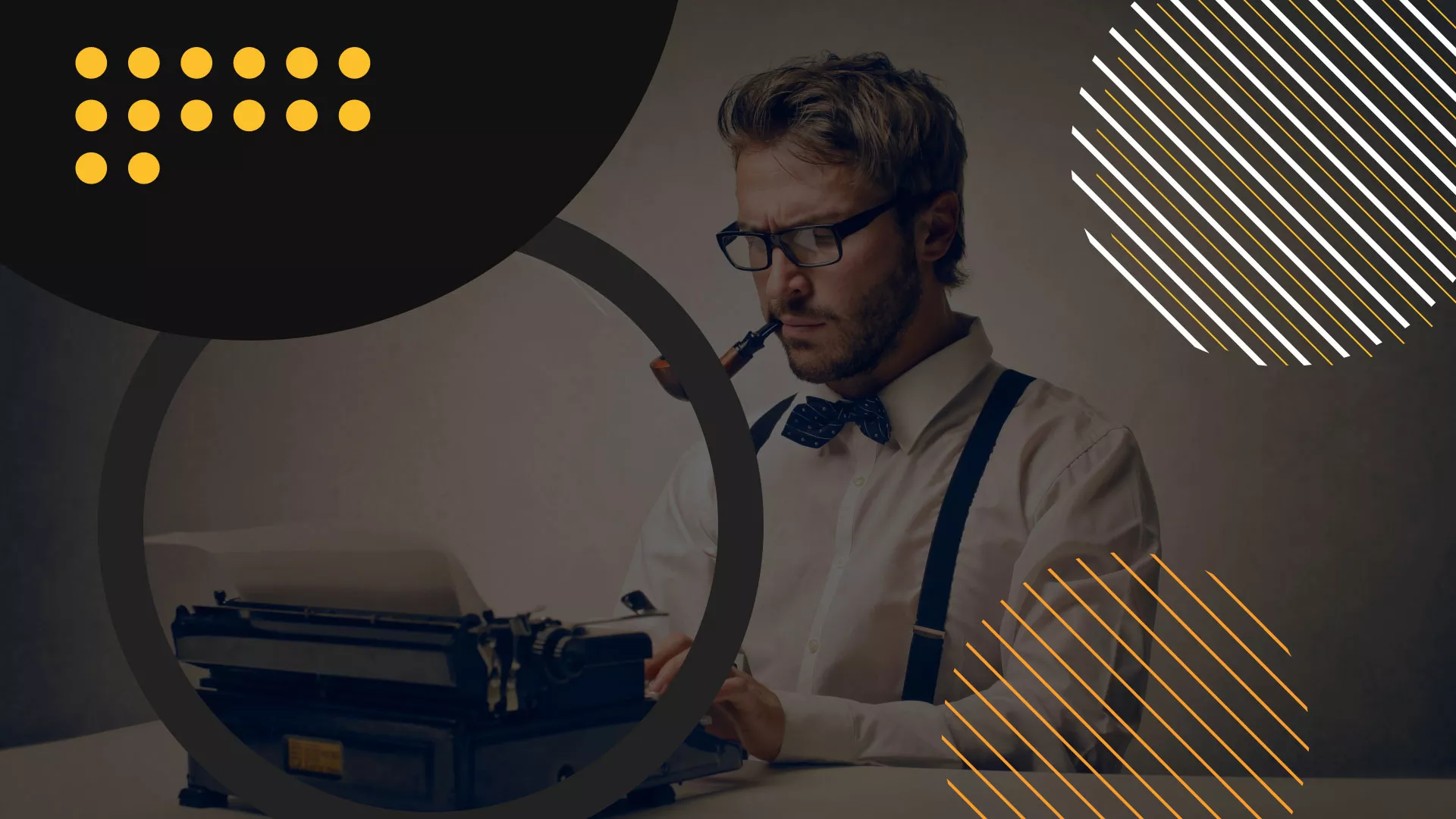 Заказать копирайтинг для сайта в Сысерти