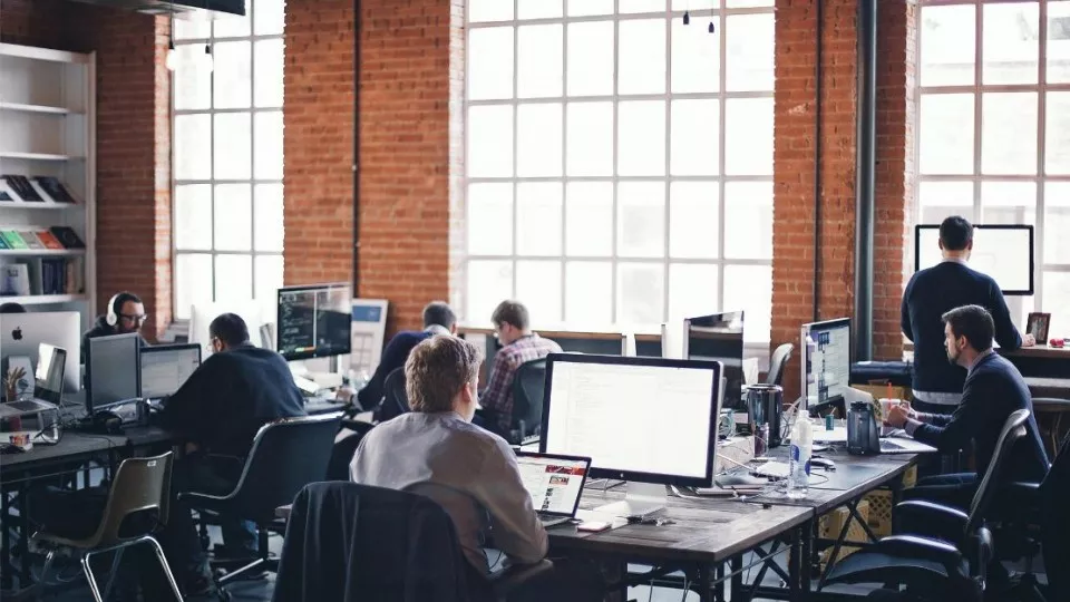 Как выбрать веб-студию в Сысерти по кейсам