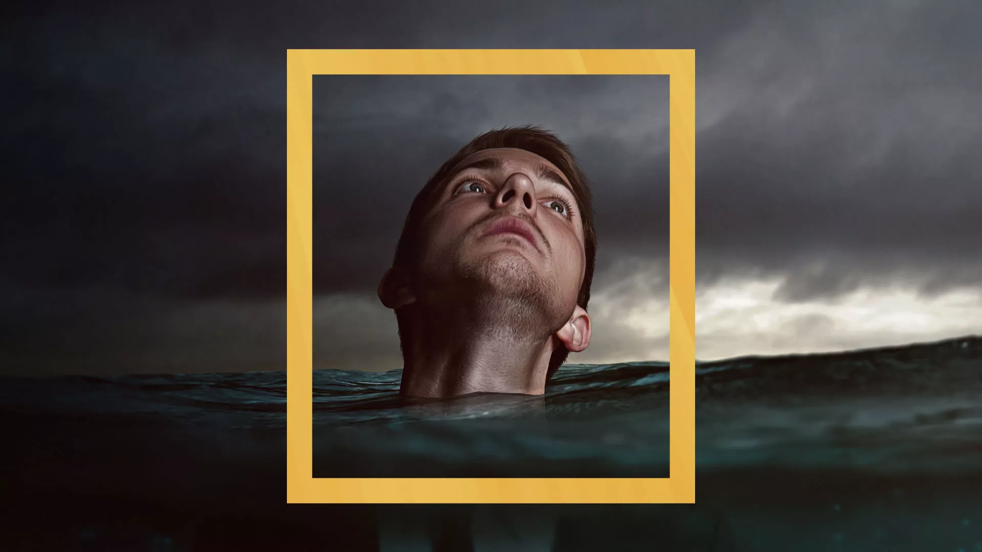 Разработка сайта «Службы помощи заемщикам» в Сысерти