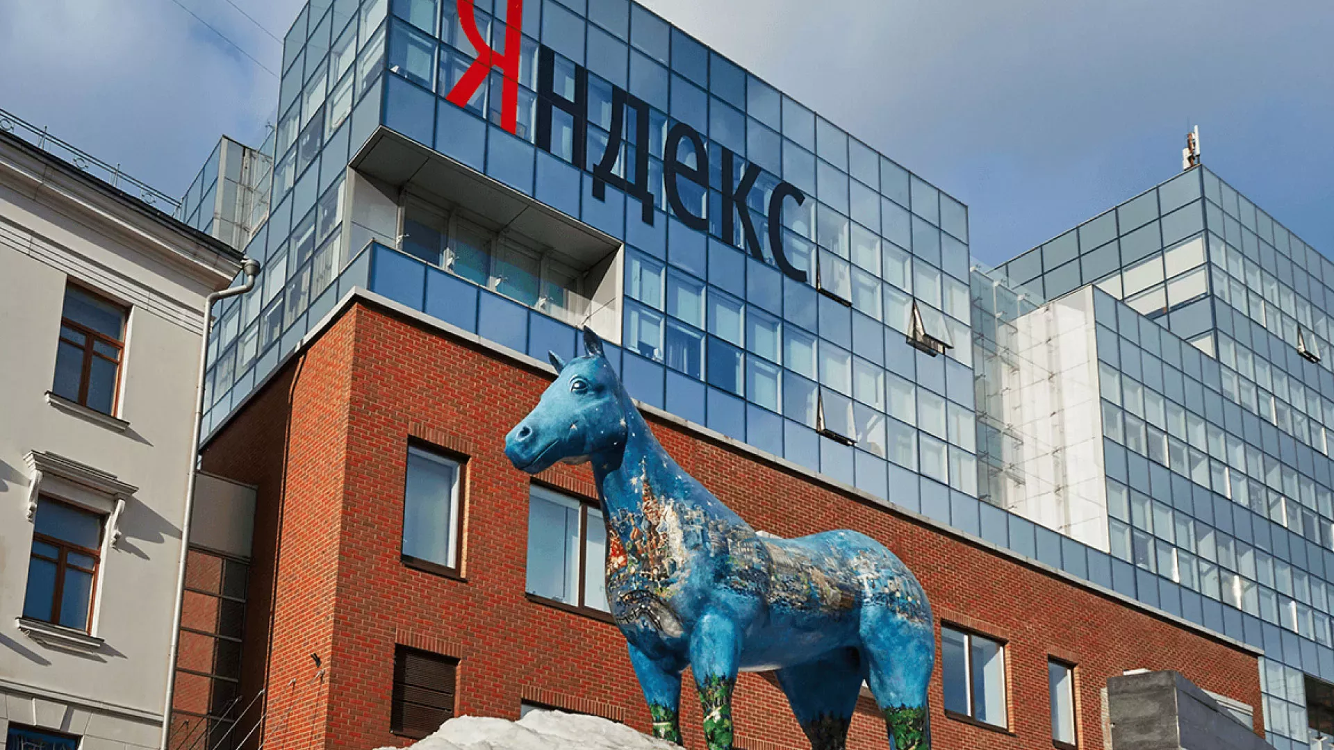 Что не так с Яндекс? Взгляд со стороны веб-студии в Сысерти