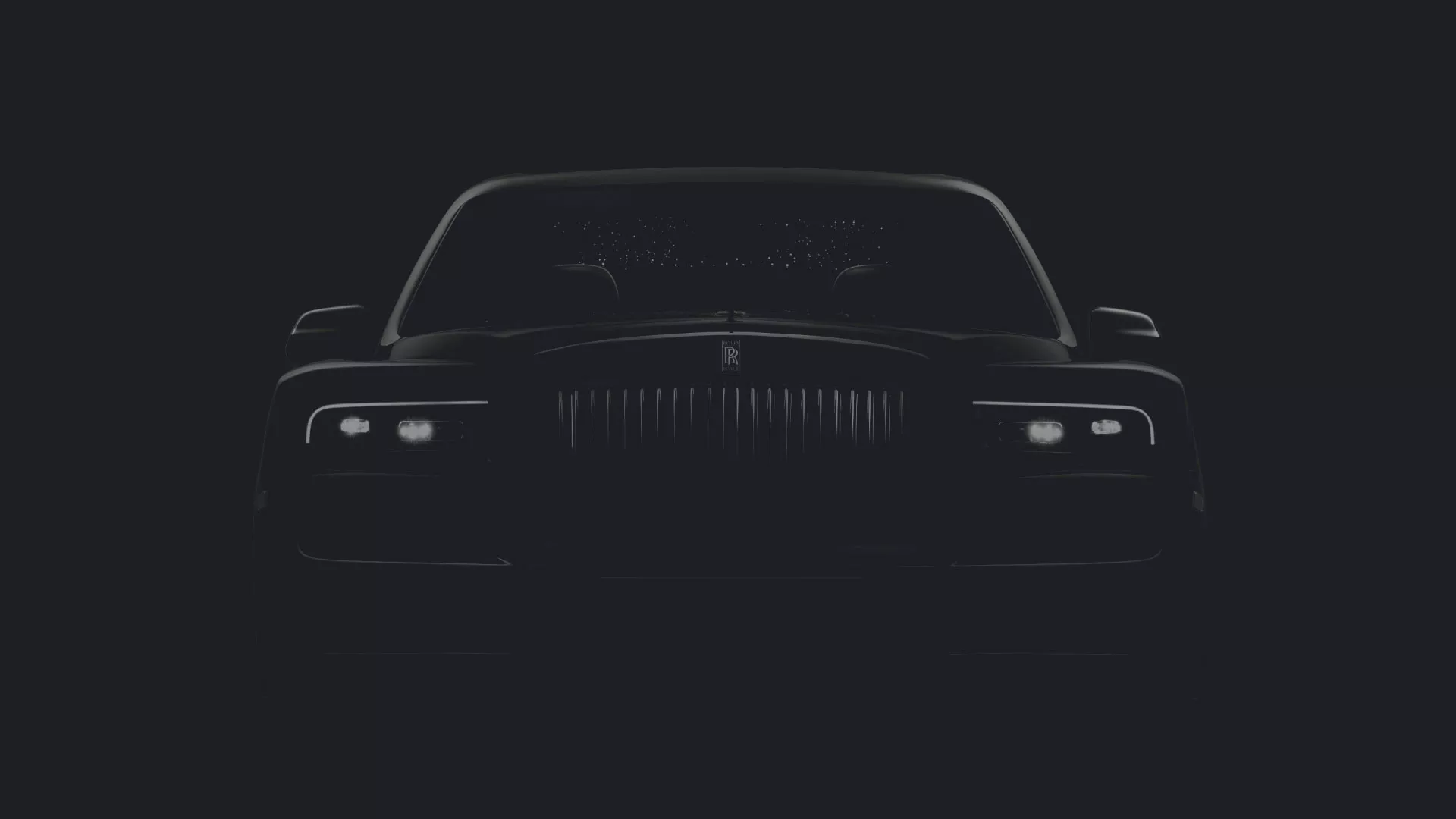 Создание сайта тюнинг-ателье «Imperial Tuning» в Сысерти