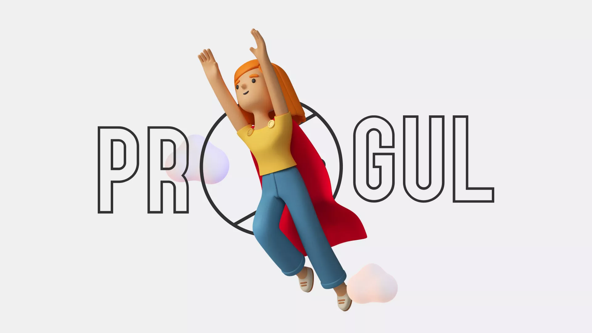 Создание онлайн-сервиса в Сысерти по рефератам и курсовым работам