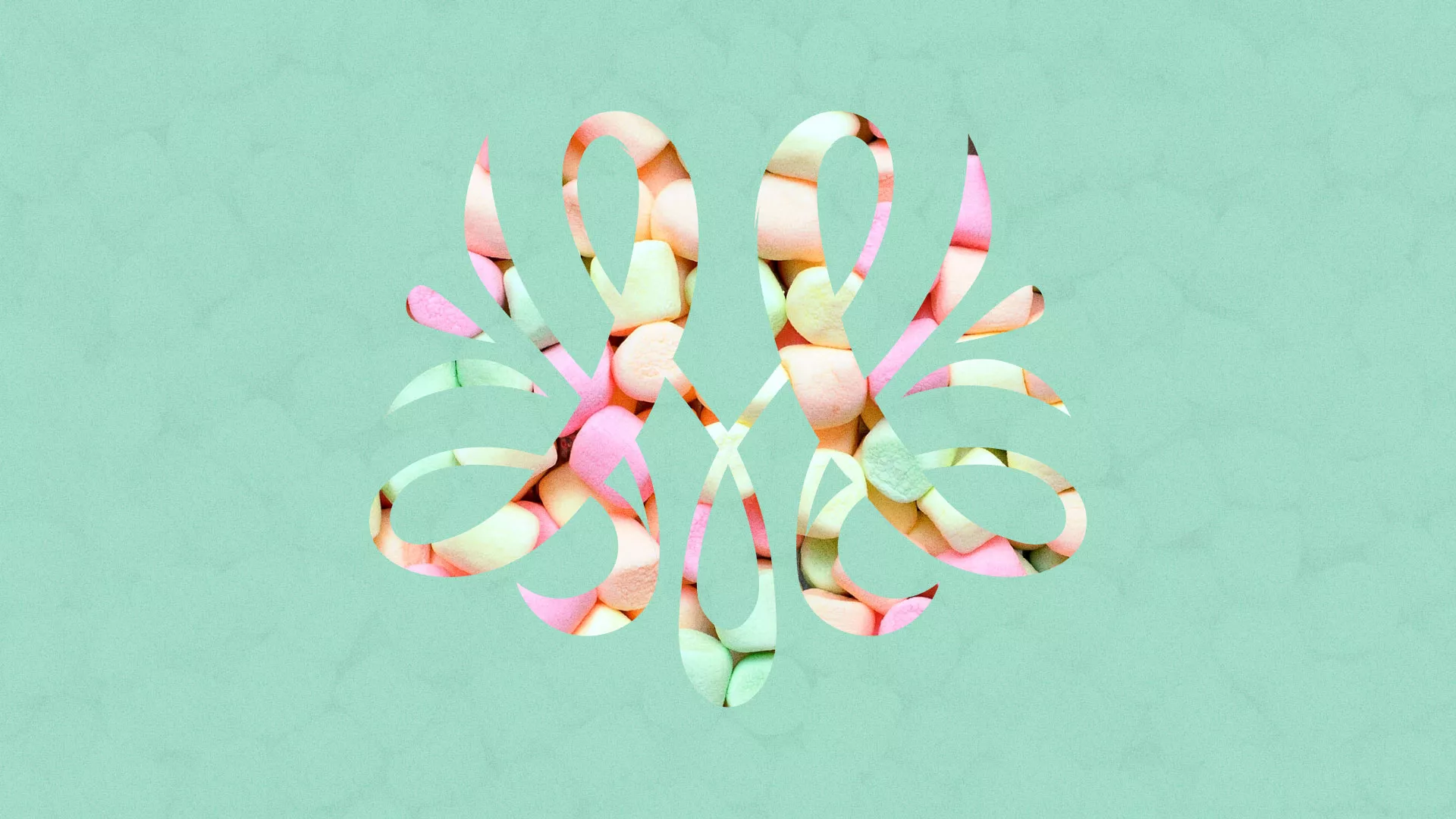 Создание логотипа для компании «Монеро групп» в Сысерти