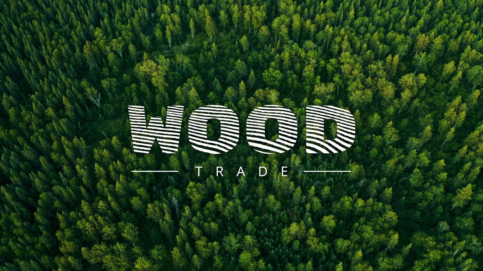 Разработка интернет-магазина компании «Wood Trade» в Сысерти