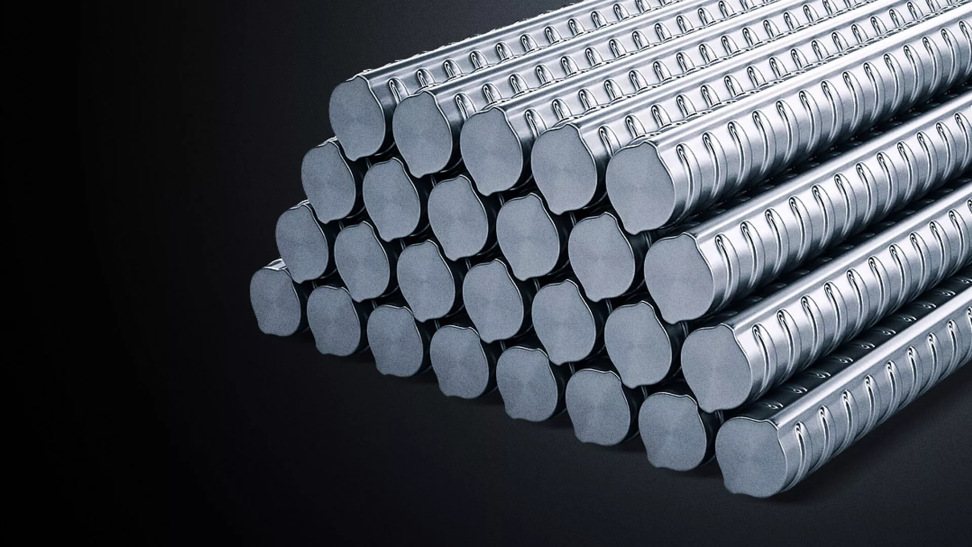 Разработка сайта по продаже металлопроката в Сысерти