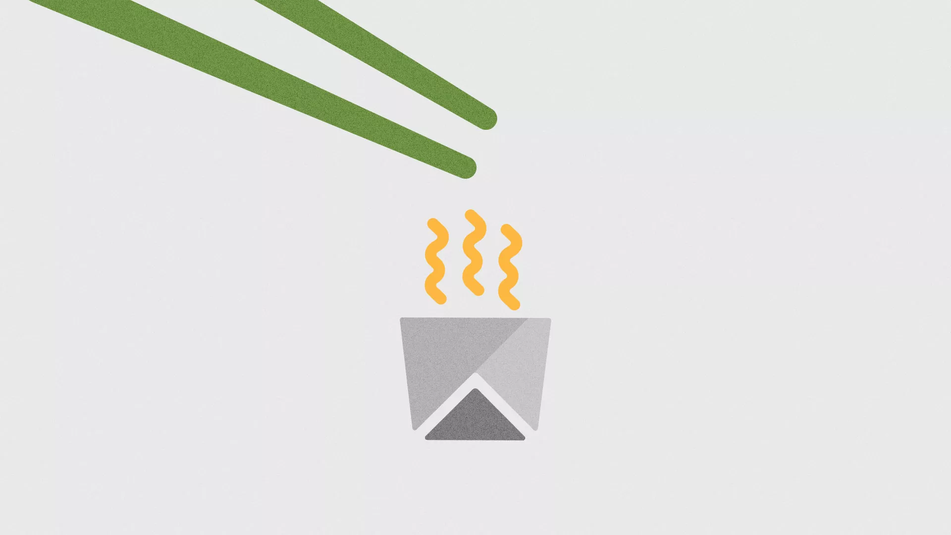 Разработка дизайна визиток суши-бара «Roll Wok Club» в Сысерти